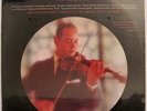 MICHAEL RABIN 