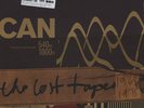 5-LP-Box Can, The Lost Tapes Limited Edition Spoon