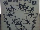 STEPPERS ROOTS KILLER 12