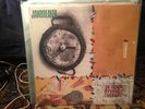 Jawbreaker - 24 Hour Revenge Therapy lp emo punk jets to brazil fifteen