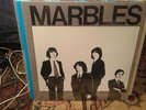 Marbles - Lp powerpop punk kbd alex chilton big star SEALED