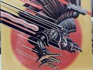 JUDAS PRIEST SCREAMING FOR VENGEANCE STILL FACTORY SEALED