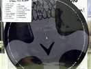SYSTEM OF A DOWN STEAL THIS ALBUM 2 PICTURE DISC SET OOP MINT