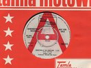 NORTHER SOUL-SHORTY LONG-FUNCTION AT THE JUNCTION-TMG 573-***RED/WHITE DEMO***