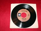 LARRY LUREX - I CAN HEAR MUSIC