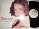 MADONNA Cherish  BRAZIL PROMO 12