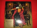 Dolp picture Iron Maiden-EDWARD THE GREAT,UK,Mint