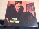 The Smiths Rare Stop Me If You Think You've Heard This One Before 12