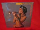 OHIO PLAYERS LP-Rattlesnake WESTBOUND rare SEALED original GATEFOLD great copy