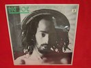 BIG JOE LP-Keep Rocking and Swinging CELLULOID sealed ORIGINAL Sly&Robbie ROOTS