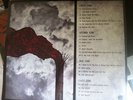 Thirdman Records Vault White Sripes Live in Mississippi