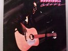 (o) Rodriguez - Alive (Australia)