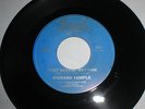 NORTHERN SOUL - RICHARD TEMPLE - THAT BEATIN' RHYTHM - MIRWOOD