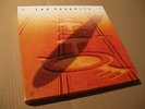 LED ZEPPELIN 6 RECORD BOX MINT 82144-1 RELEASED 1990 OUT OF PRINT +3 UNRELEASED