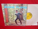 EDDIE FLOYD LP-Knock On Wood STAX 714 original RARE great copy