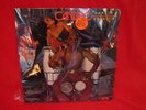 CANDIDO LP-Dancin&Prancin SALSOUL sealed ORIGINAL Disco FUNK