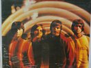 KINKS - VILLAGE GREEN PRESERVATION / GERMAN PYE RE-RELEASE (202-038-241) SEALED