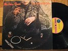 MARLENA SHAW the spice of life CADET funk breaks / soul LP