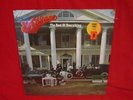 EL CHICANO LP Best Of Everything MCA sealed ORIGINAL