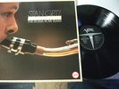 Stan Getz - Girl from Ipanema the Bossa Nova Years 5 LP box set oop Verve