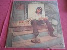 Rodriguez - Coming From Reality LP Record