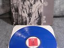 The Gun Club Fire Of Love Colored Vinyl Limited Edition New Rose France LP Crass