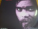 Roky Erickson and the Aliens The Evil One gatefold 2LP SEALED NEW