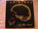 THE KINKS. 