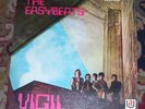 The Easybeats  Lebanese MINT UA LP Vigil 60s Mod Freakbeat Psych Garage