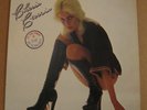 CHERIE CURRIE  BEAUTY'S ONLY SKIN DEEP (FRANCE)