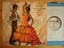 DECCA - ESPANA - ARGENTA - LSO