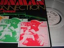 LP GUNMAN CONNECTION - NICODEMUS