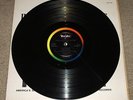Beatles Introducing The Beatles Vee Jay Version ONE LP VJ  Love Me Do