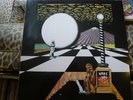 Wake Up / Out Of Focus  on Kuckuck 11006-1  German LP