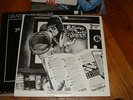 Rolling Stones-Summer Reruns-Mick Jagger-Keith Richards-2 LPS-no tmoq-UK-VG++