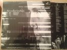 WALKER BROTHERS - Nite Flights - original 1978 rare Scott Walker LP