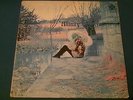 AFFINITY - SUPER RARE - PARAMOUNT PAS 5027 EXCELLENT - PSYCH MASTERPIECE LP