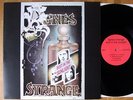 LP Agnes Strange 
