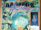 LP Fantasy 