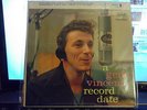 RARE US EP GENE VINCENT FIVE FEET OF LOVIN PART 1 1059