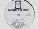 CORNER 2 CORNER Anyday TIMELESS ENT 12