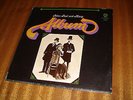 Peter, Paul and Mary ALBUM, in stereo, SEALED, near mint/mint heavy vinyl LP
