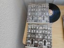 LED ZEPPELIN=PHYSICAL GRAFFITI (GERMAN) (DOUBLE L.P.)
