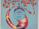 FUNKY 4 PLUS 1 That's the Joint SUGAR HILL 12