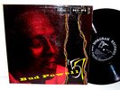 *Norgran Jazz BUD POWELL LP Bud '57 (DG mono) Art Blakey Percy Heath superb disc