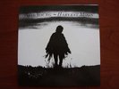 NEIL YOUNG LP Harvest Moon German Reprise Rare LP NM