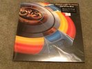 Electric Light Orchestra: Out Of The Blue: Blue Vinyl: Music On Vinyl