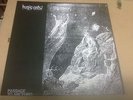 ROTTING CHRIST - Passage to Arcturo - rare LP, Varathron, Necromantia, Zemial