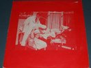 BLOOD DONOR 1979 UK UNISSUED ACETATE ARISTA SPART 1089 LP