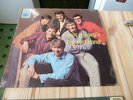 ==ZOOT MONEY,S BIG ROLL BAND- (MONO) L.P.